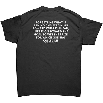 Forge the Future - Unisex T-Shirt