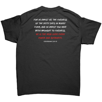 GOAT - Unisex T-Shirt